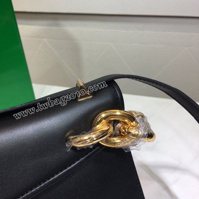 Bottega veneta高端女包 667399 BV寶緹嘉21新款MOUNT手袋單肩包  gxz1321